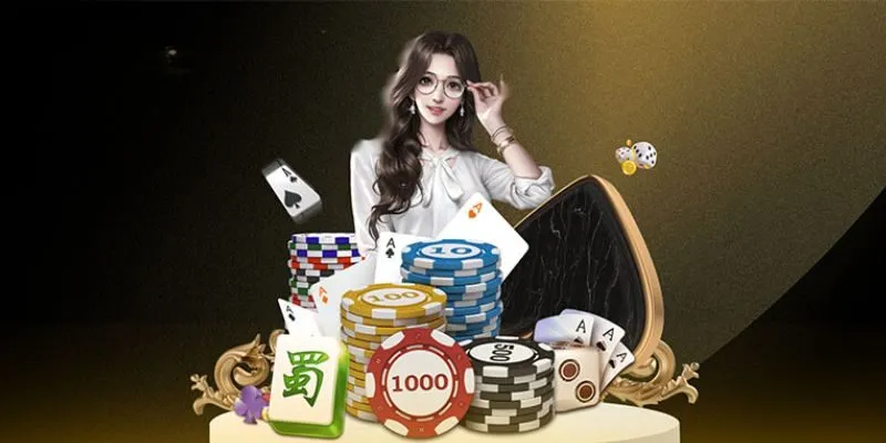 Thay đổi chiến thuật linh hoạt