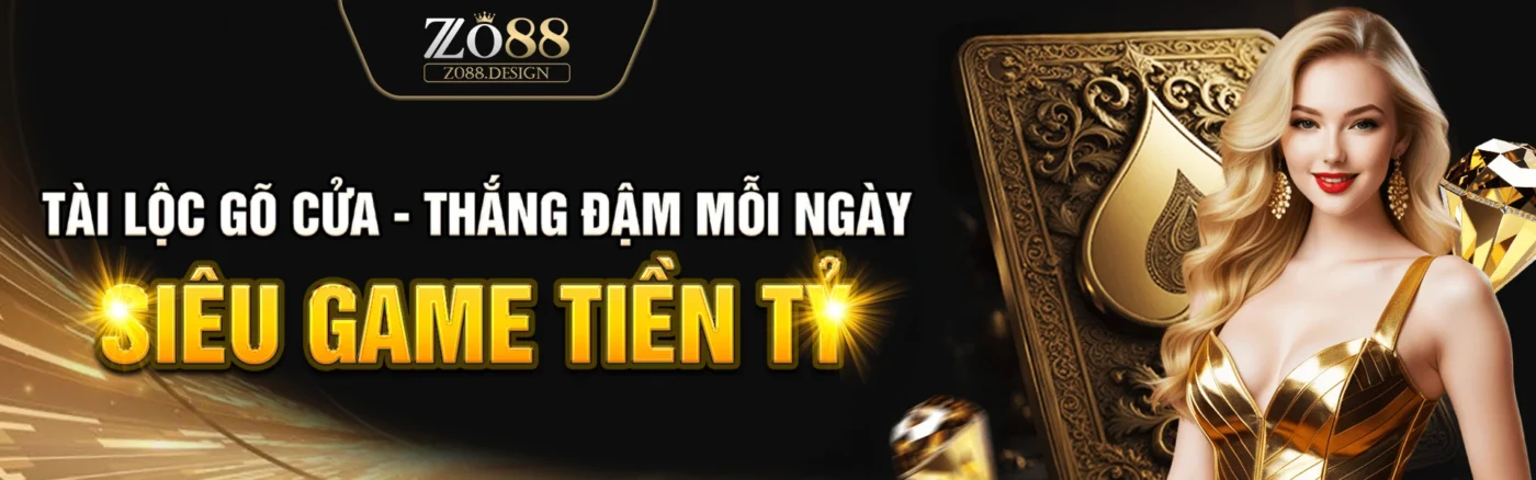 banner zo88